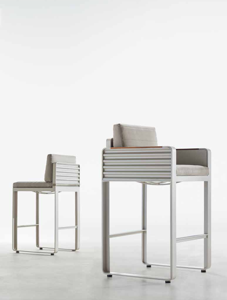 户外火狐官方网站|户外奢华系列|办公火狐官方网站|火狐HUOHU（中国）火狐官方网站|airport艾尔伯特户外系列